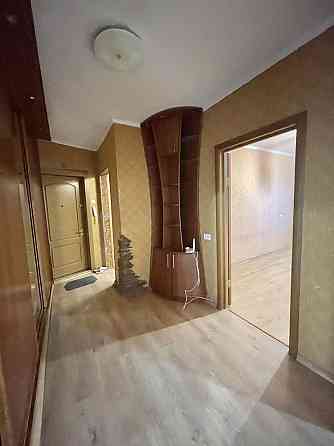 Оренда 3-х кімнатної в центрі (Курсова) Bila Tserkva