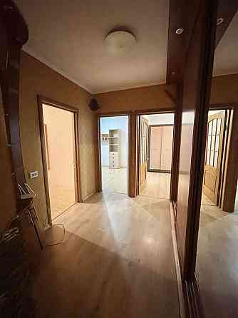 Оренда 3-х кімнатної в центрі (Курсова) Bila Tserkva