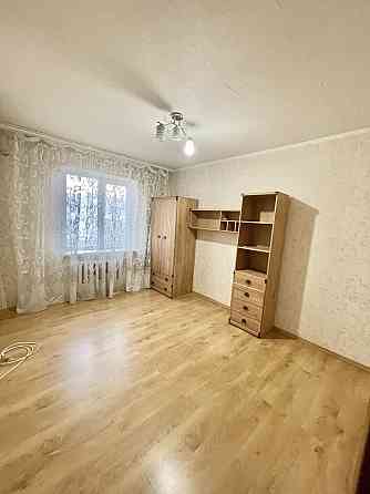 Оренда 3-х кімнатної в центрі (Курсова) Bila Tserkva