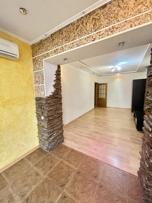 Оренда 3-х кімнатної в центрі (Курсова) Bila Tserkva - photo 2