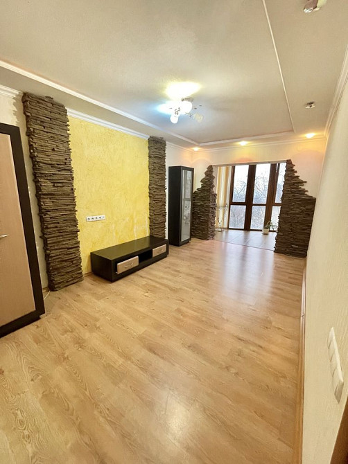 Оренда 3-х кімнатної в центрі (Курсова) Bila Tserkva - photo 1