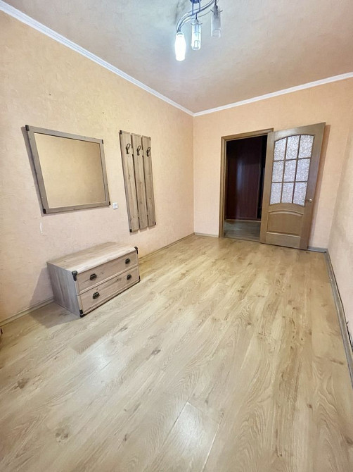 Оренда 3-х кімнатної в центрі (Курсова) Bila Tserkva - photo 3