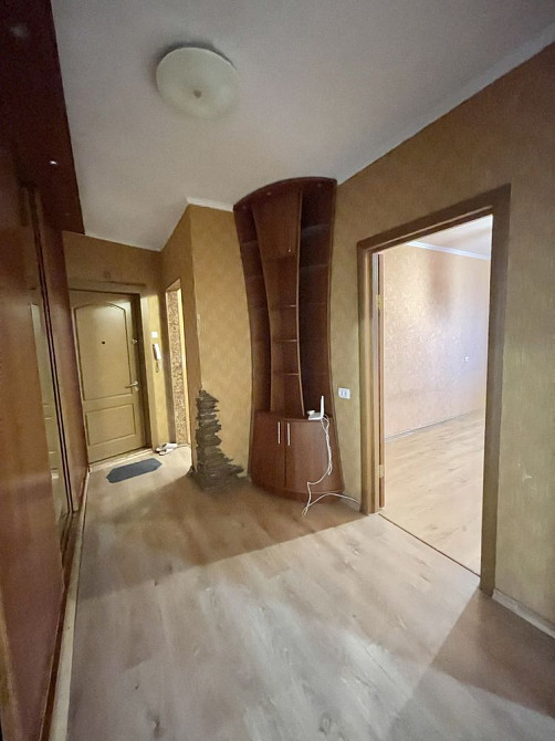 Оренда 3-х кімнатної в центрі (Курсова) Bila Tserkva - photo 5