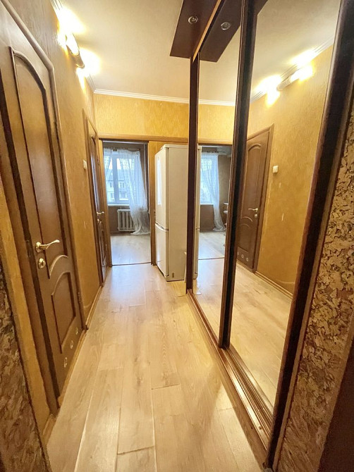 Оренда 3-х кімнатної в центрі (Курсова) Bila Tserkva - photo 8