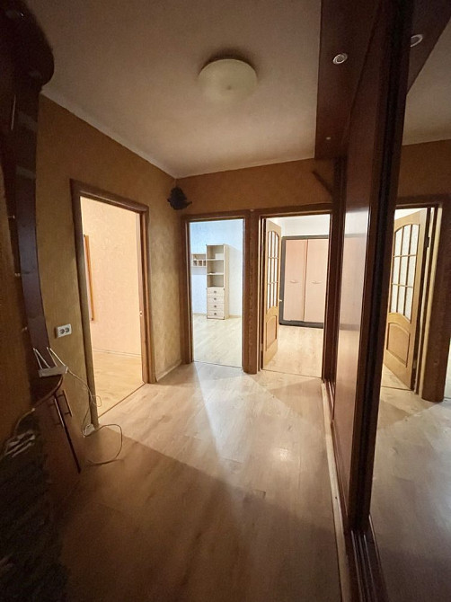 Оренда 3-х кімнатної в центрі (Курсова) Bila Tserkva - photo 6