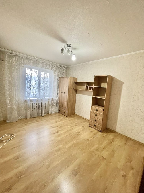 Оренда 3-х кімнатної в центрі (Курсова) Bila Tserkva - photo 4