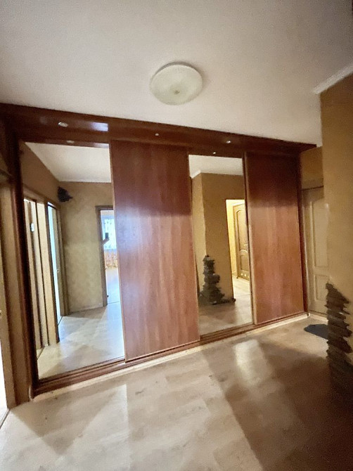 Оренда 3-х кімнатної в центрі (Курсова) Bila Tserkva - photo 7