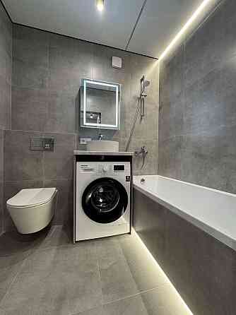 Оренда квртири ЖК Молодість Іrpin