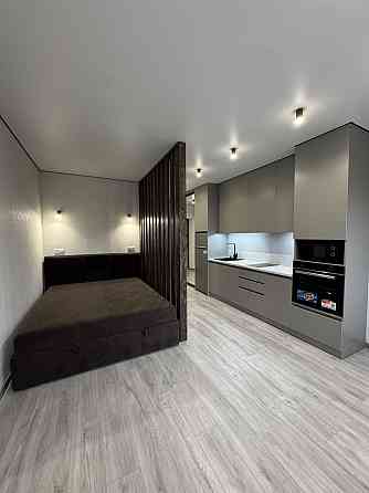 Оренда квртири ЖК Молодість Іrpin