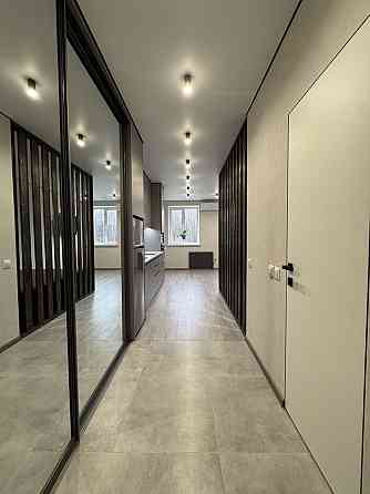 Оренда квртири ЖК Молодість Іrpin