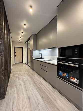 Оренда квртири ЖК Молодість Іrpin