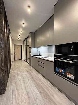 Оренда квртири ЖК Молодість Іrpin