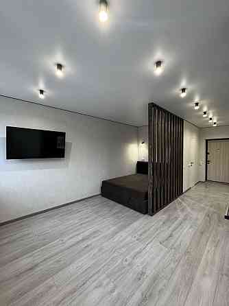 Оренда квртири ЖК Молодість Іrpin