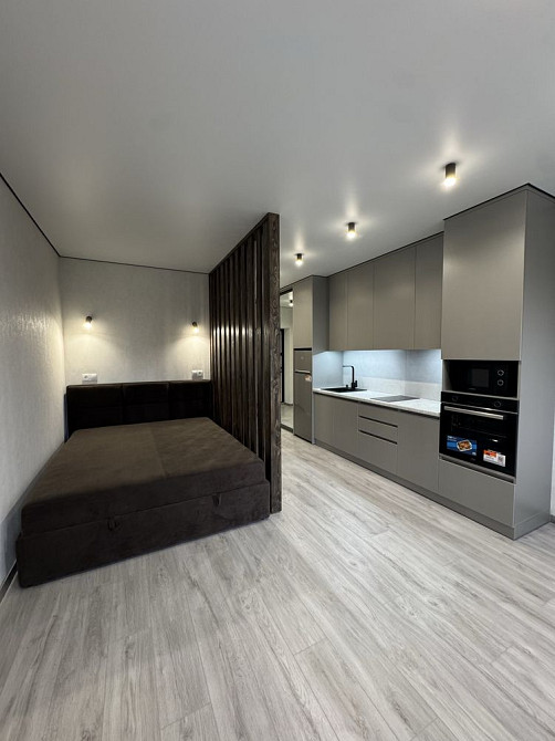 Оренда квртири ЖК Молодість Іrpin - photo 2