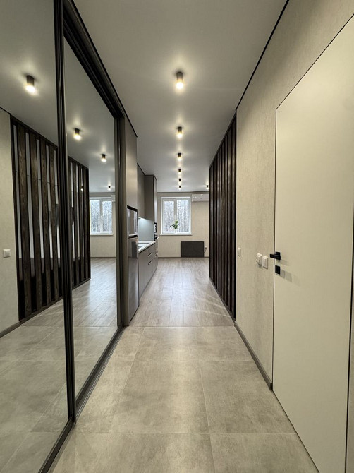 Оренда квртири ЖК Молодість Іrpin - photo 5