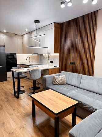 Перша здача! 67 кв.м.! Від власника! ЖК Варшавський оренда квартири Kyiv