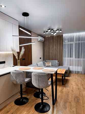 Перша здача! 67 кв.м.! Від власника! ЖК Варшавський оренда квартири Kyiv