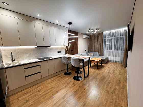 Перша здача! 67 кв.м.! Від власника! ЖК Варшавський оренда квартири Kyiv