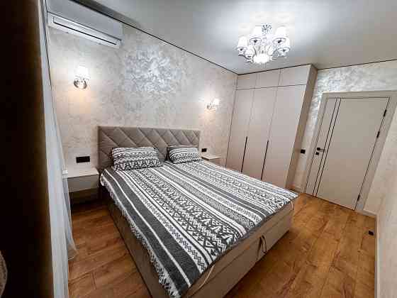 Перша здача! 67 кв.м.! Від власника! ЖК Варшавський оренда квартири Kyiv