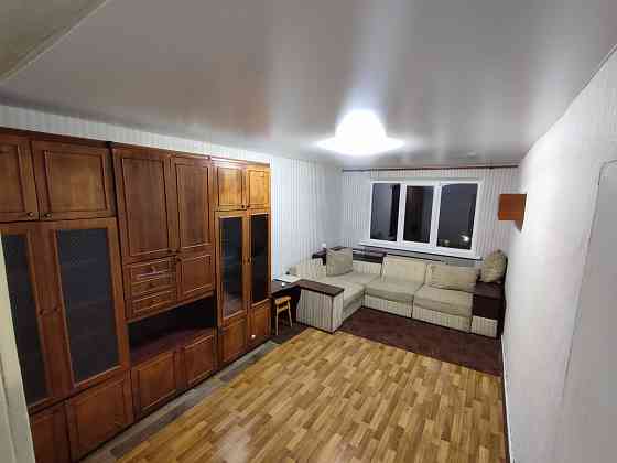 Здам в оренду 2-х кімнатну квартиру біля ТЦ Плазма Kropyvnytskyi