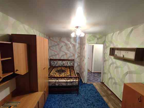 Здам в оренду 2-х кімнатну квартиру біля ТЦ Плазма Kropyvnytskyi