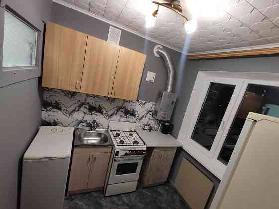 Здам в оренду 2-х кімнатну квартиру біля ТЦ Плазма Kropyvnytskyi