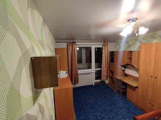 Здам в оренду 2-х кімнатну квартиру біля ТЦ Плазма Kropyvnytskyi