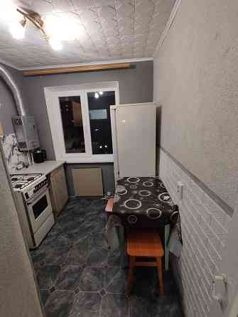 Здам в оренду 2-х кімнатну квартиру біля ТЦ Плазма Kropyvnytskyi