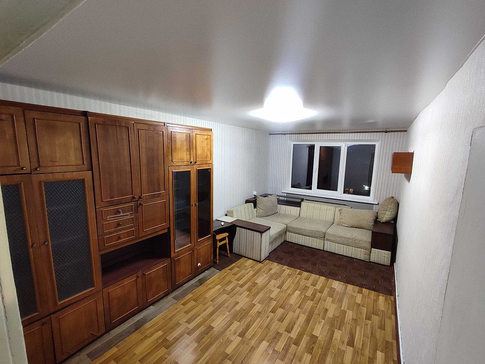 Здам в оренду 2-х кімнатну квартиру біля ТЦ Плазма Кропивницький - зображення 2