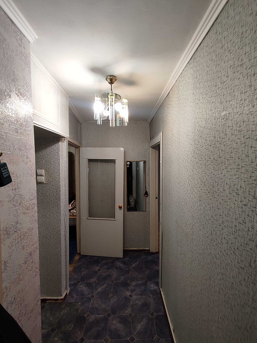 Здам в оренду 2-х кімнатну квартиру біля ТЦ Плазма Кропивницький - зображення 7