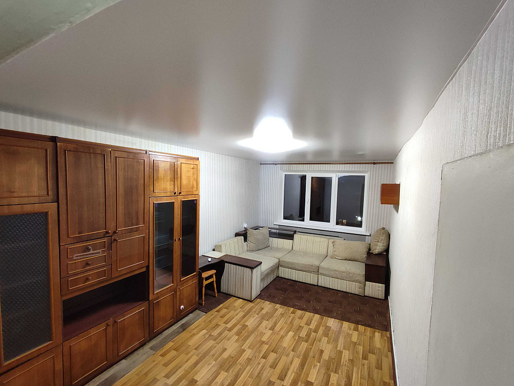 Здам в оренду 2-х кімнатну квартиру біля ТЦ Плазма Кропивницький - зображення 1