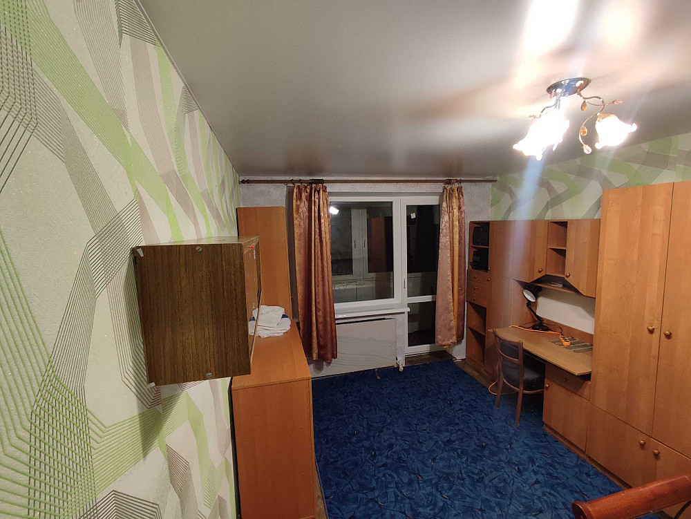 Здам в оренду 2-х кімнатну квартиру біля ТЦ Плазма Кропивницький - зображення 3