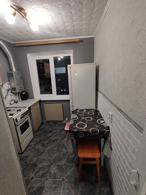 Здам в оренду 2-х кімнатну квартиру біля ТЦ Плазма Кропивницький - зображення 5