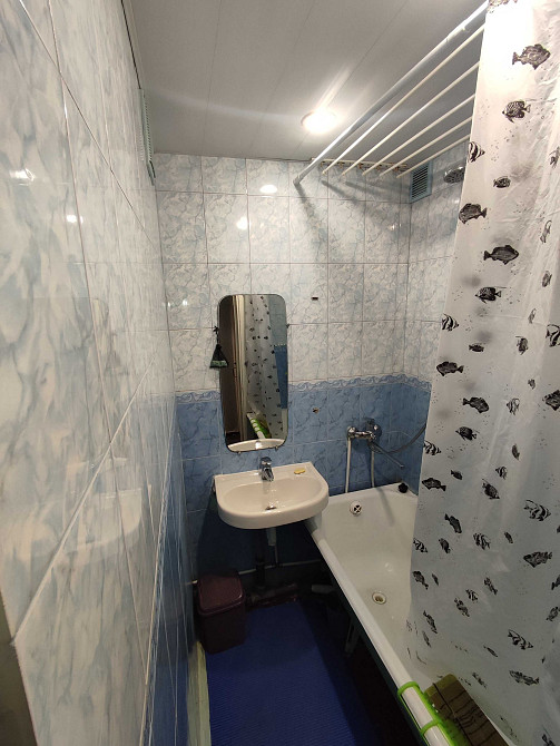 Здам в оренду 2-х кімнатну квартиру біля ТЦ Плазма Кропивницький - зображення 8