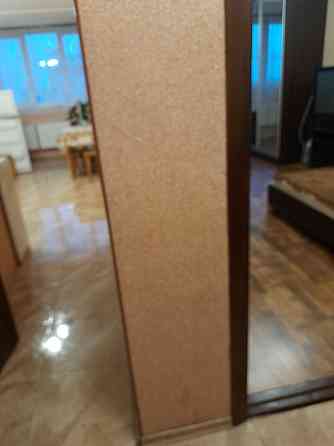 Сдам 1 комн  центр, ул. Дюковская Odesa