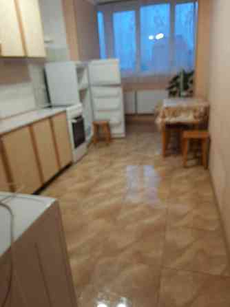 Сдам 1 комн  центр, ул. Дюковская Odesa