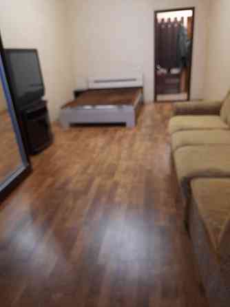 Сдам 1 комн  центр, ул. Дюковская Odesa