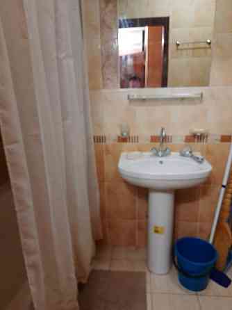 Сдам 1 комн  центр, ул. Дюковская Odesa