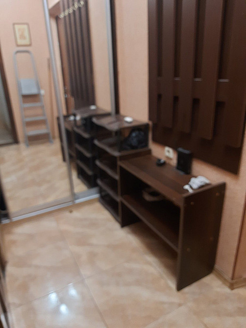 Сдам 1 комн  центр, ул. Дюковская Odesa - photo 7