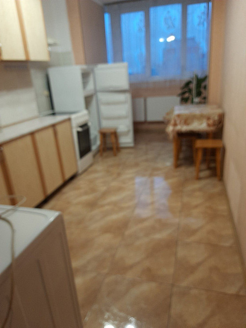 Сдам 1 комн  центр, ул. Дюковская Odesa - photo 1