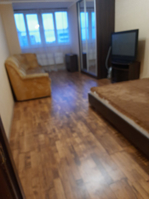 Сдам 1 комн  центр, ул. Дюковская Odesa - photo 3