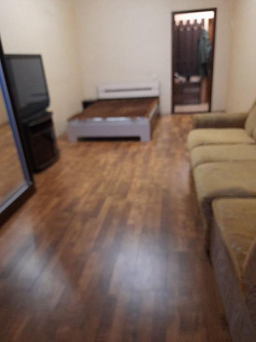 Сдам 1 комн  центр, ул. Дюковская Odesa - photo 6