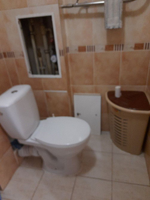 Сдам 1 комн  центр, ул. Дюковская Odesa - photo 2