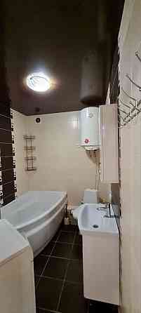 Оренда 2 кімнатної студії на проспекті Центральному Mykolaiv