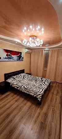 Оренда 2 кімнатної студії на проспекті Центральному Mykolaiv