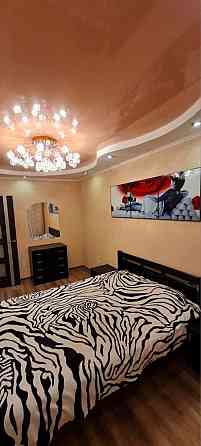 Оренда 2 кімнатної студії на проспекті Центральному Mykolaiv