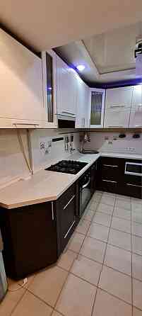 Оренда 2 кімнатної студії на проспекті Центральному Mykolaiv