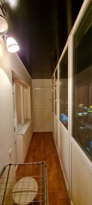 Оренда 2 кімнатної студії на проспекті Центральному Mykolaiv - photo 8