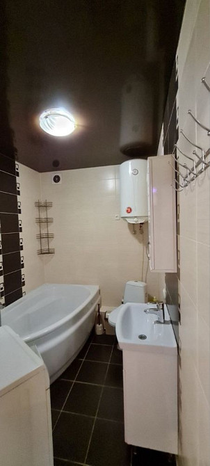 Оренда 2 кімнатної студії на проспекті Центральному Mykolaiv - photo 6