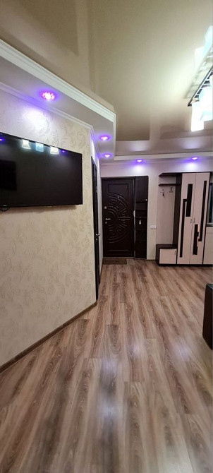 Оренда 2 кімнатної студії на проспекті Центральному Mykolaiv - photo 2